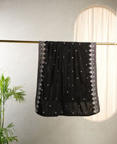 DD-0812 BLACK